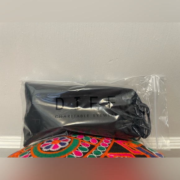 DIFF Hailey Shades - Picture 4 of 7